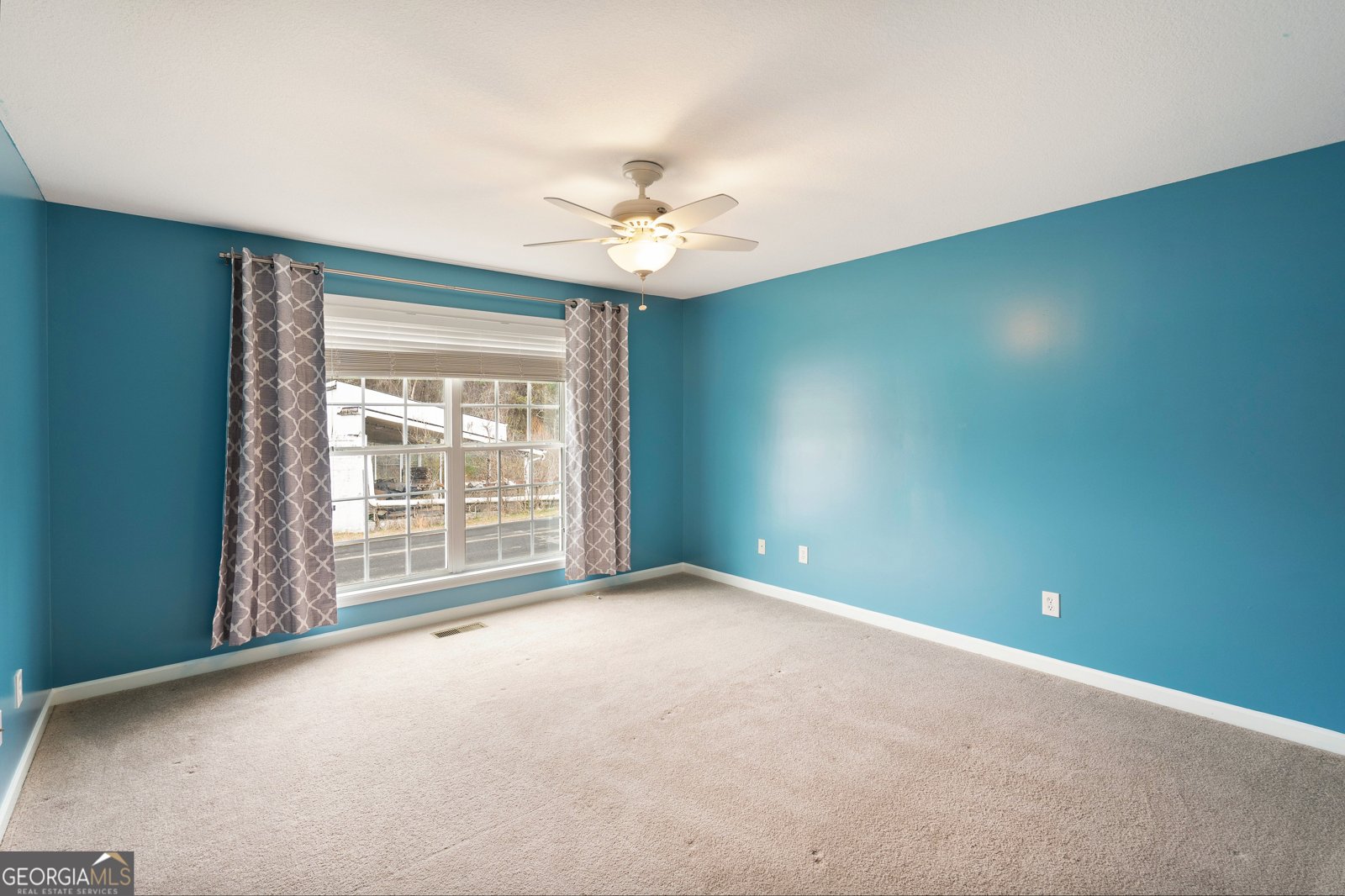 80 Columbus Chatsworth - Photo 26