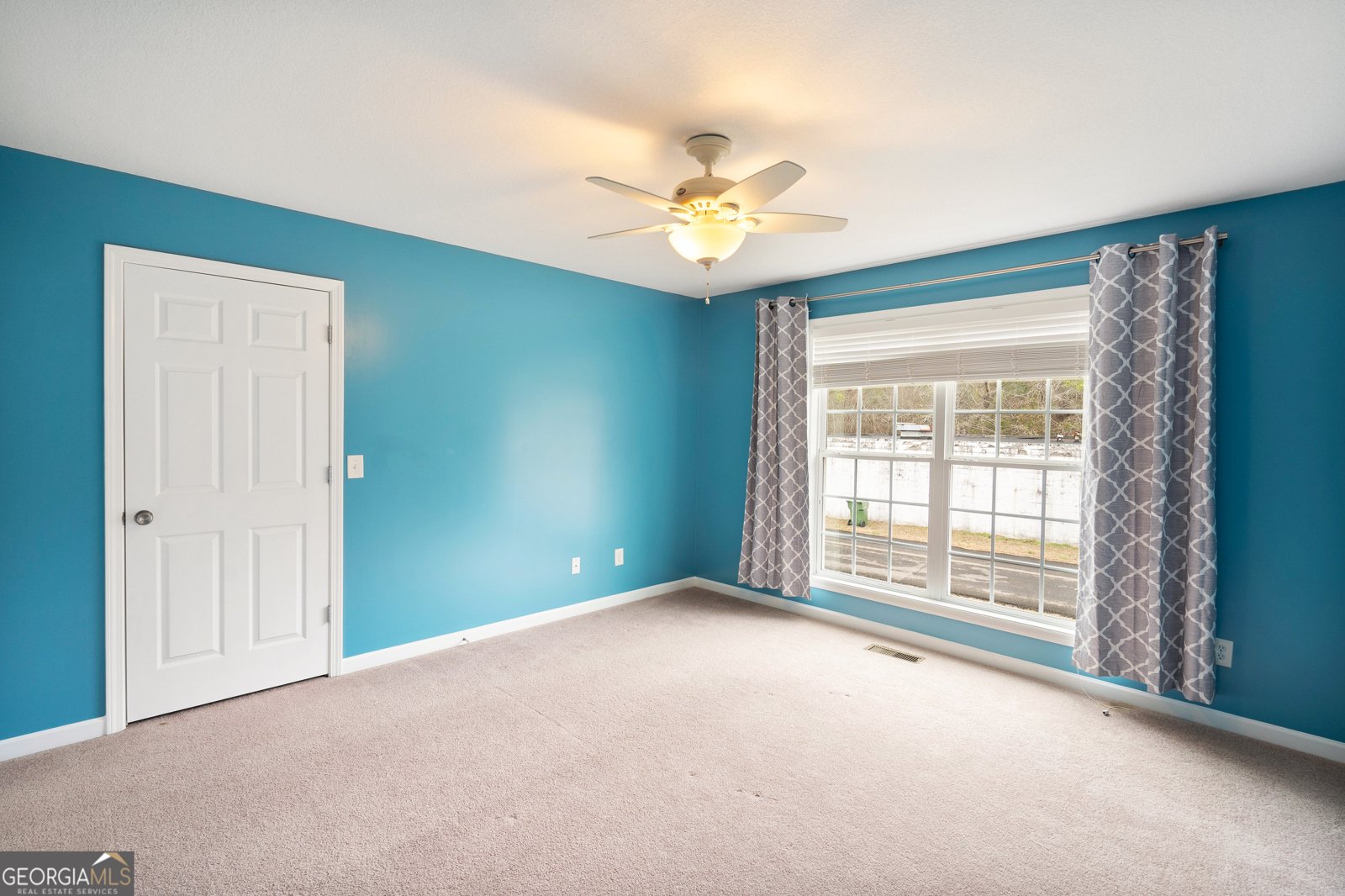 80 Columbus Chatsworth - Photo 27