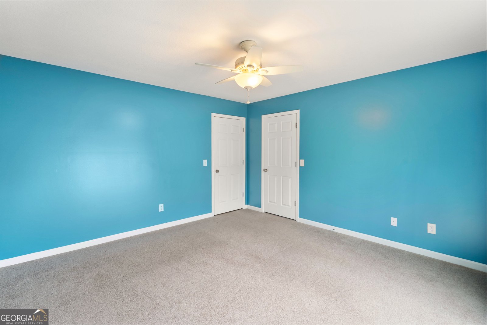 80 Columbus Chatsworth - Photo 28