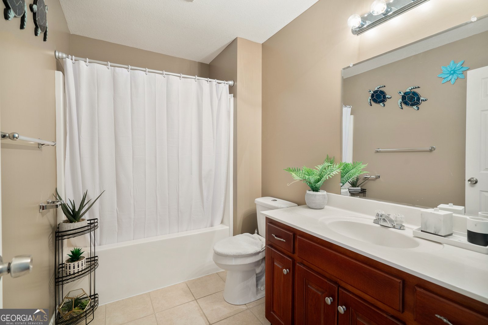 80 Columbus Chatsworth - Photo 29