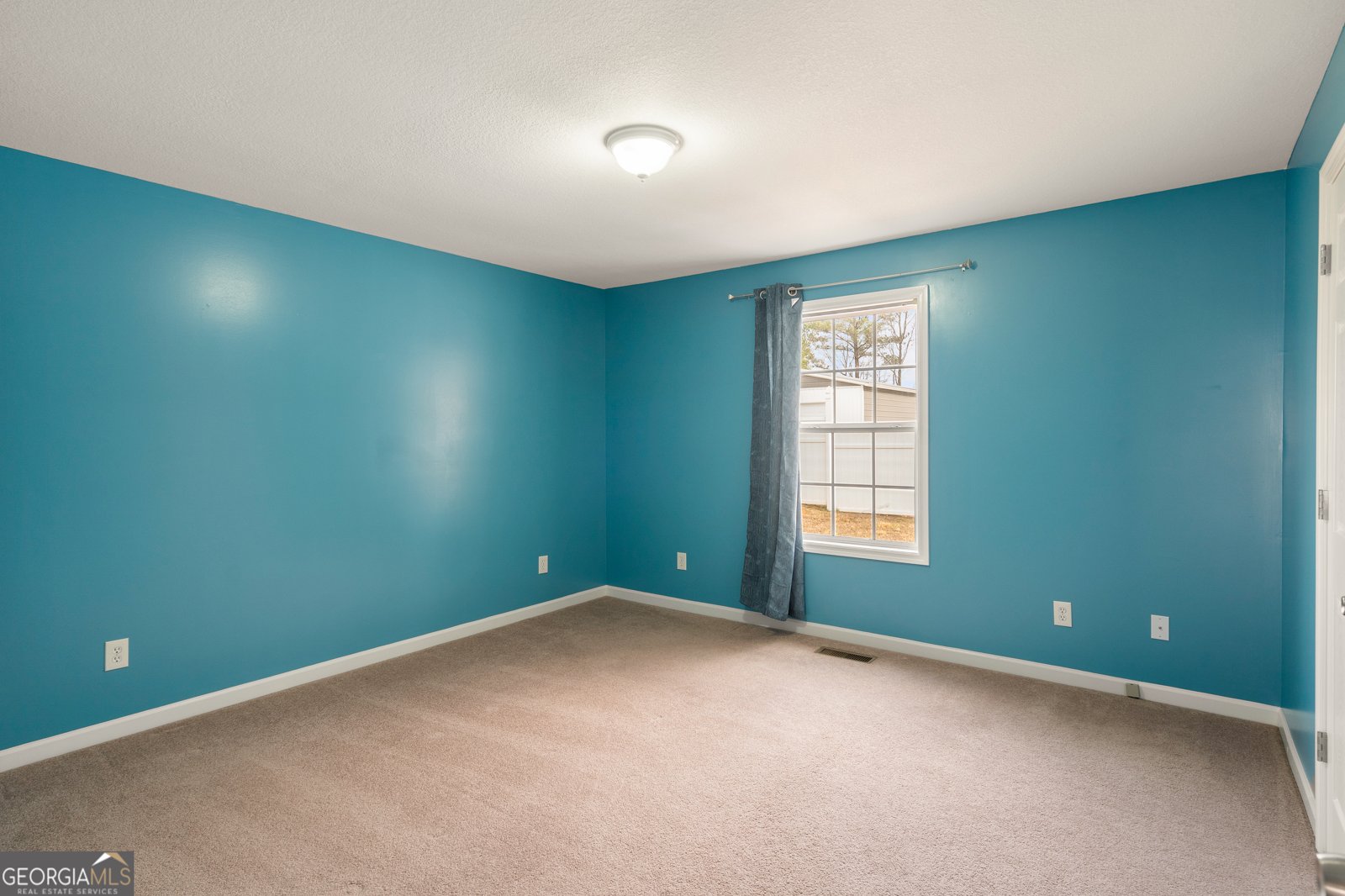 80 Columbus Chatsworth - Photo 30