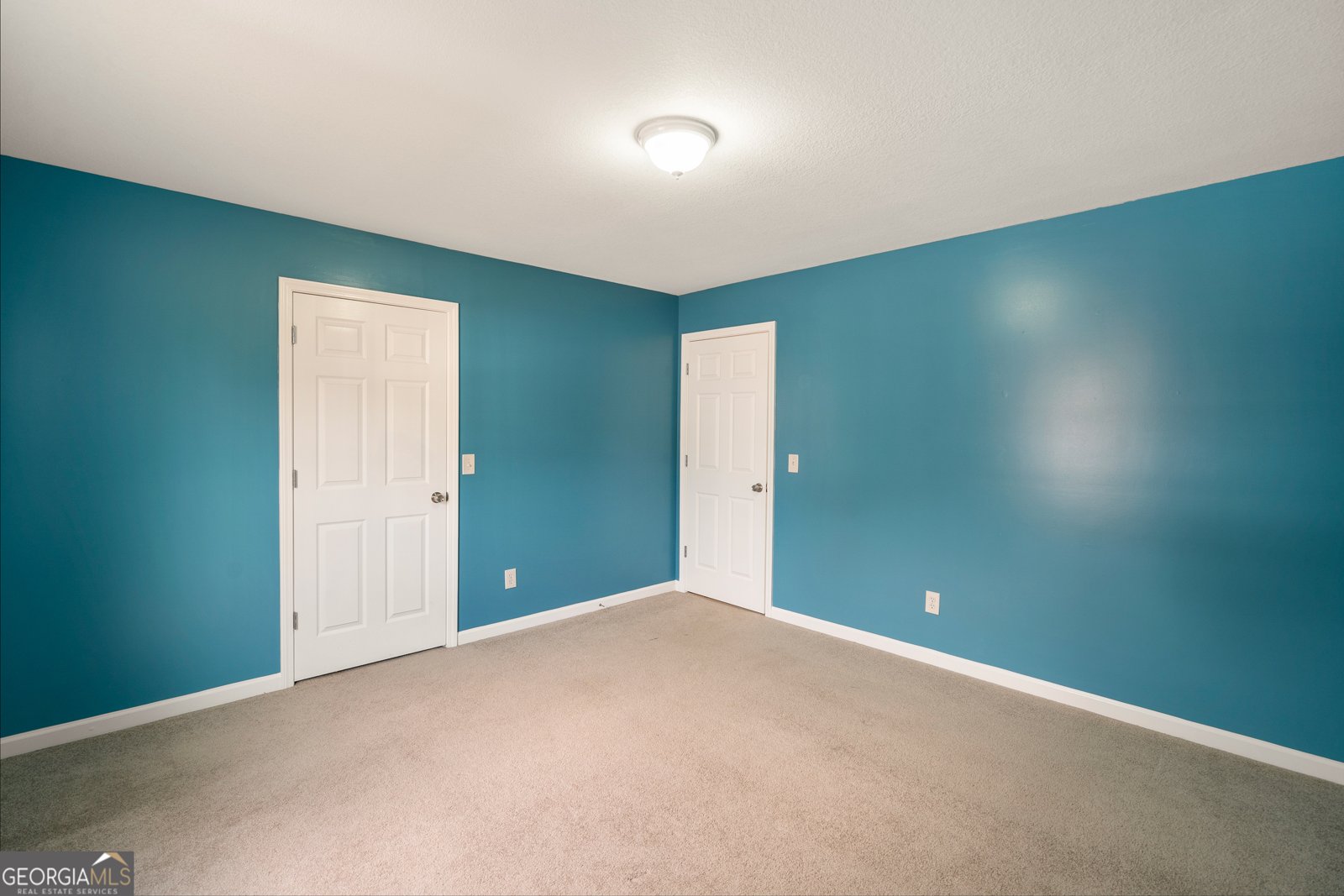 80 Columbus Chatsworth - Photo 31