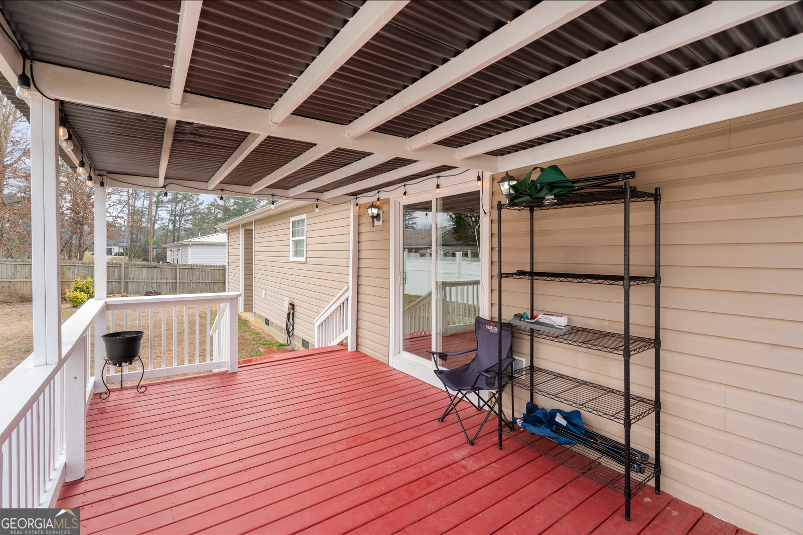 80 Columbus Chatsworth - Photo 33