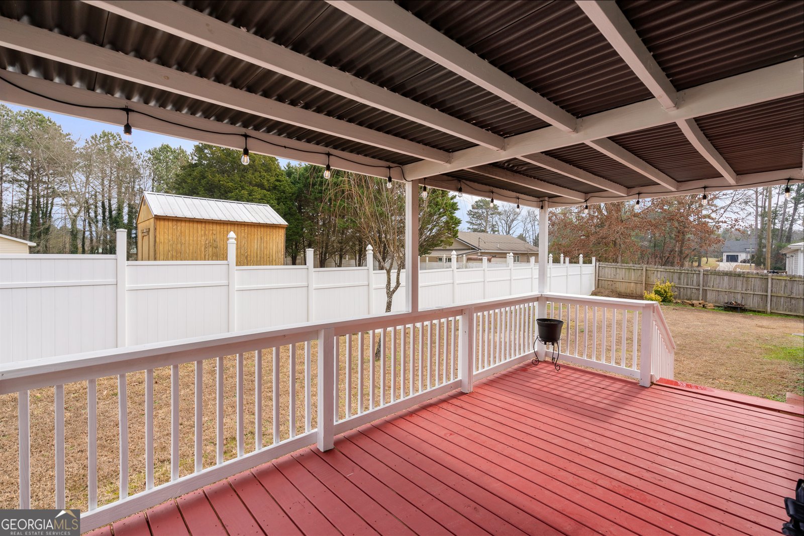 80 Columbus Chatsworth - Photo 34