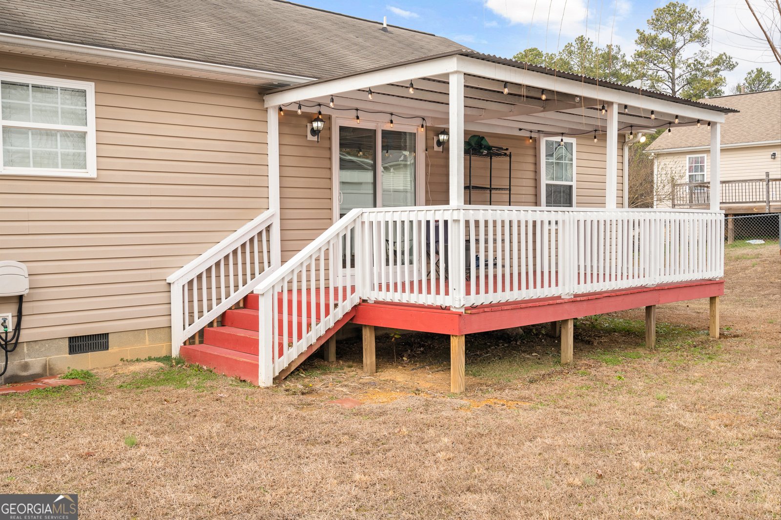 80 Columbus Chatsworth - Photo 36