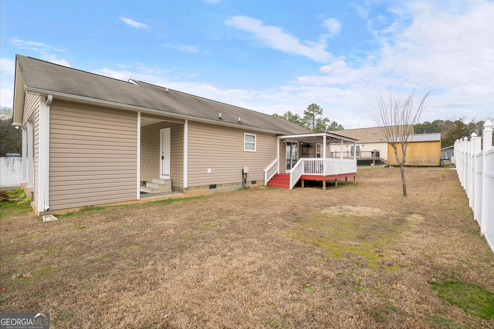 80 Columbus Chatsworth - Photo 38