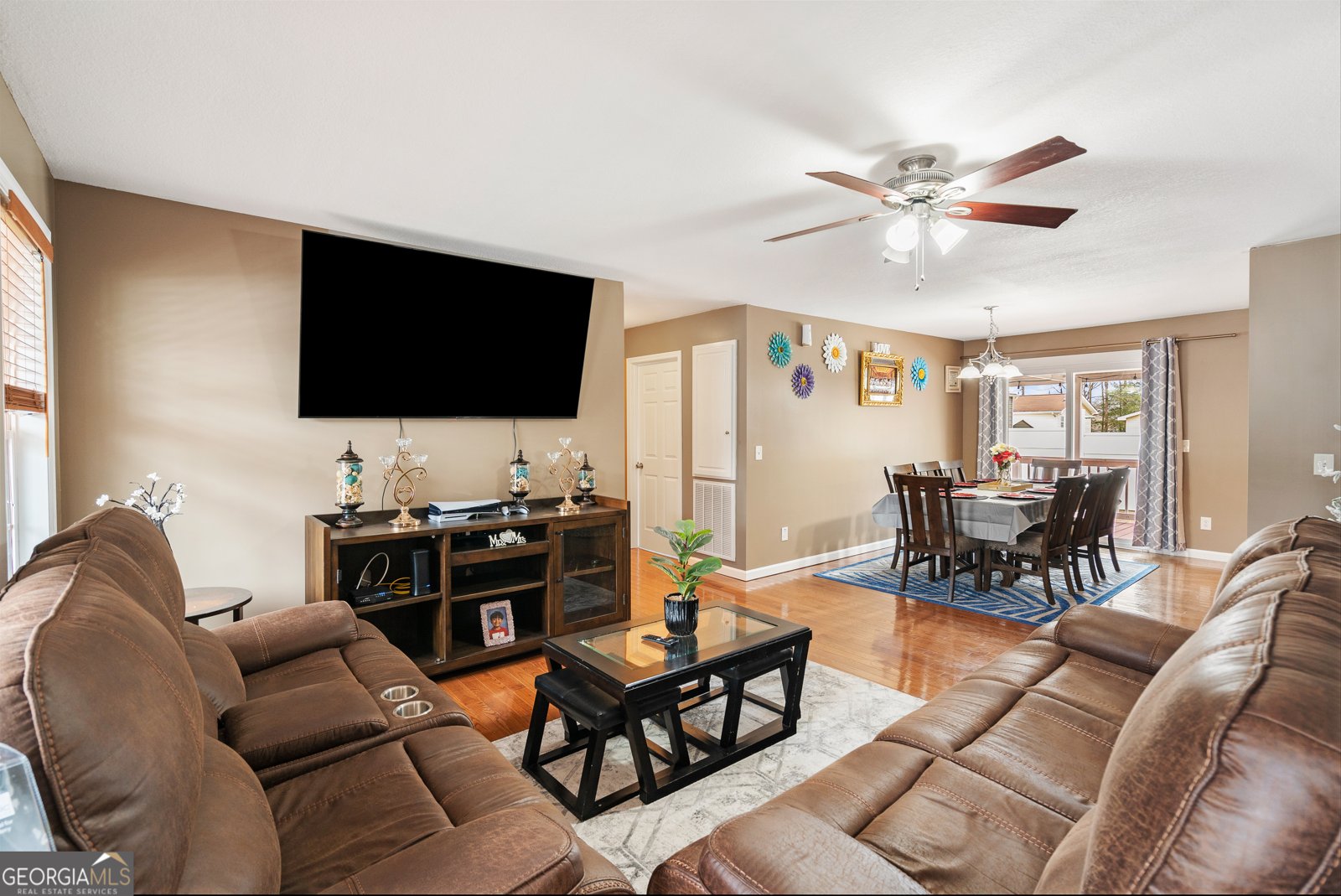 80 Columbus Chatsworth - Photo 7