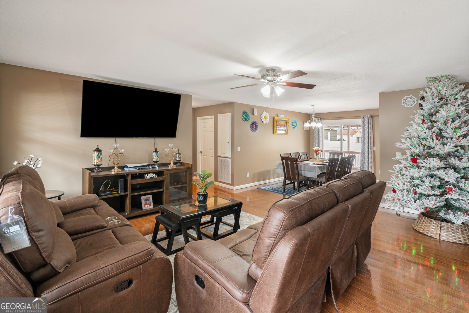 80 Columbus Chatsworth - Photo 8