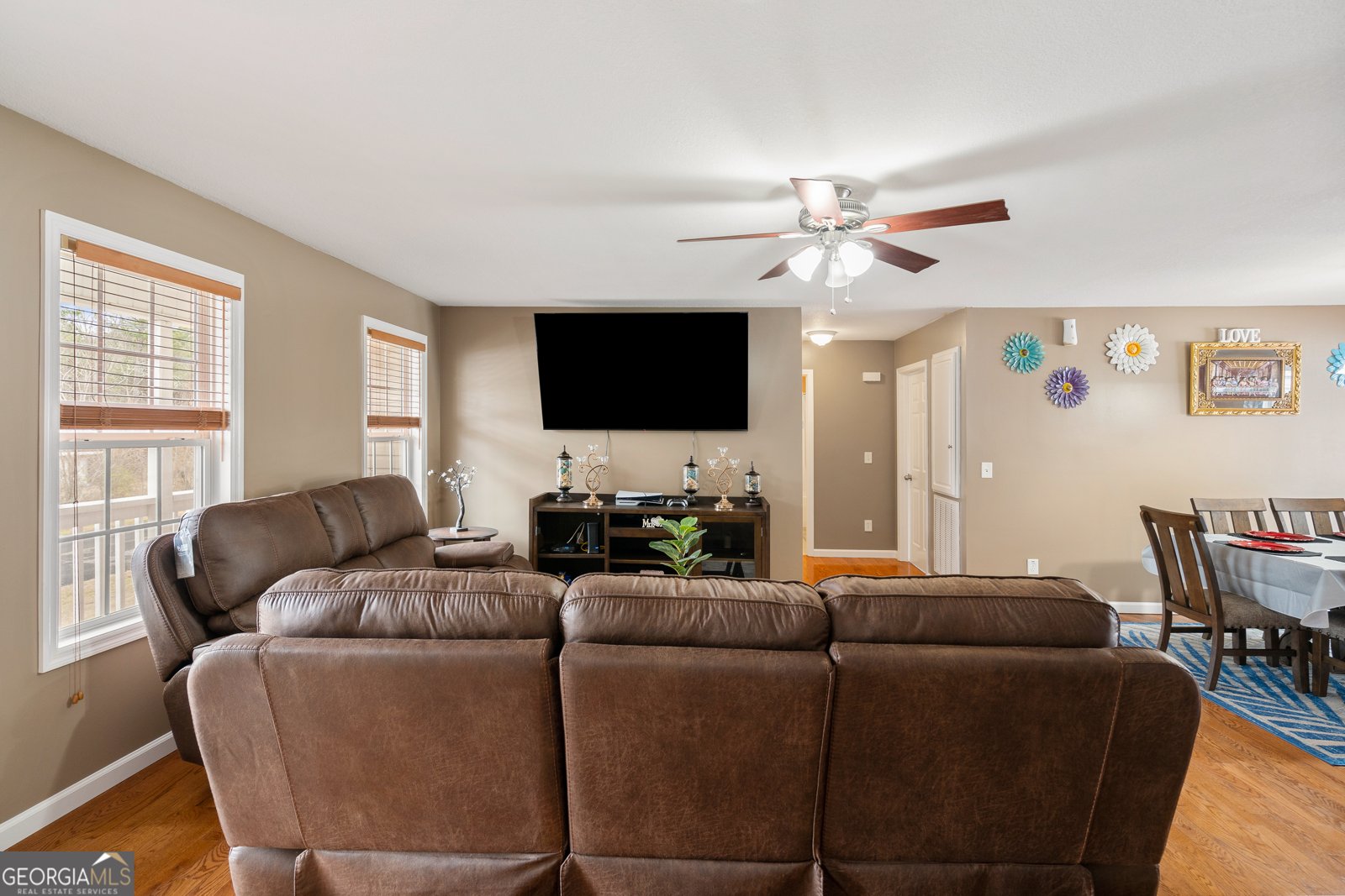 80 Columbus Chatsworth - Photo 9