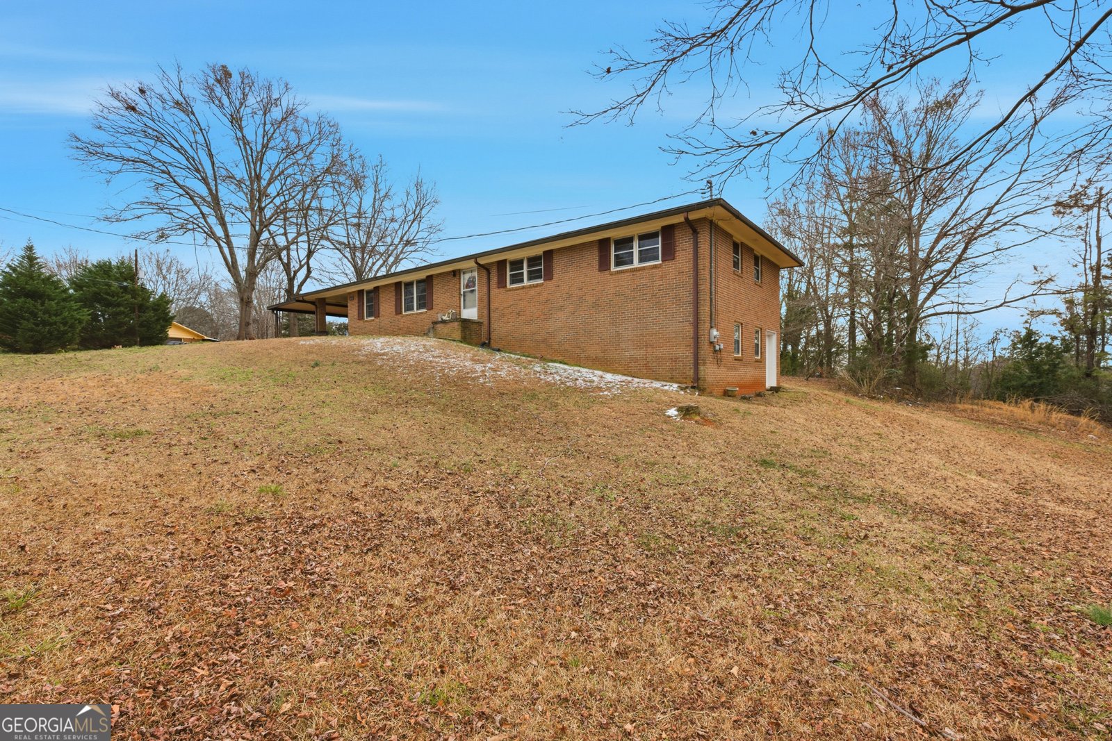 820 Collier Road Toccoa - Photo 10