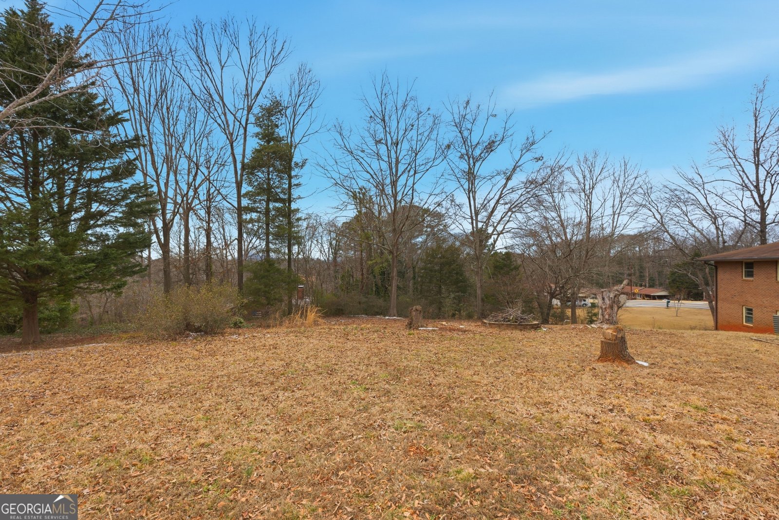 820 Collier Road Toccoa - Photo 12