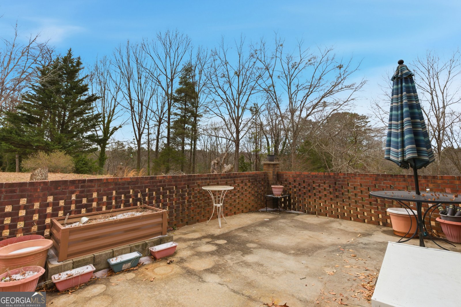 820 Collier Road Toccoa - Photo 14