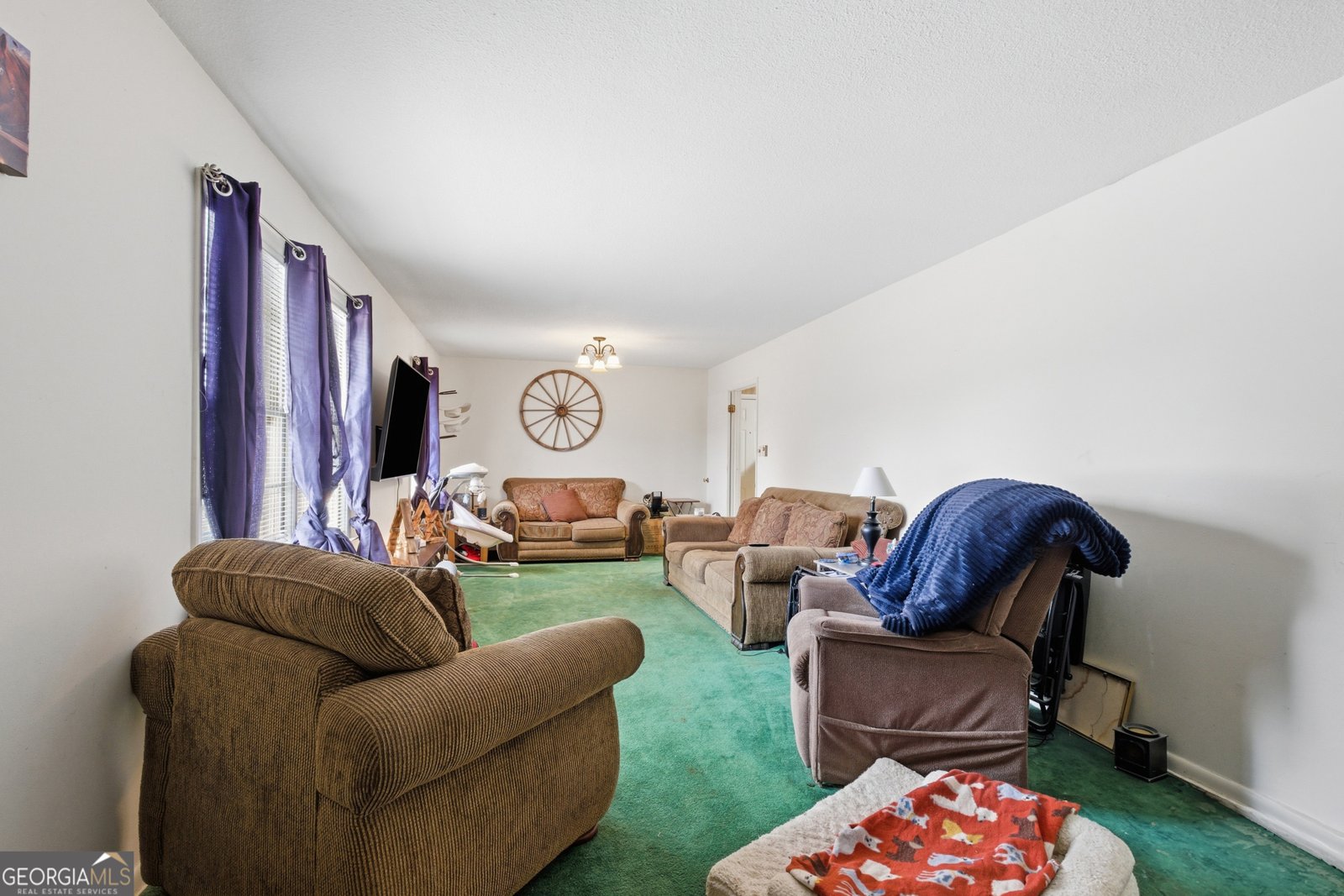 820 Collier Road Toccoa - Photo 20