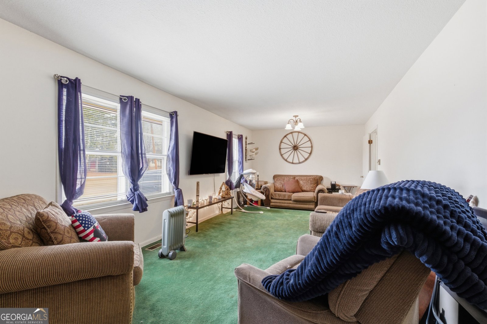 820 Collier Road Toccoa - Photo 21