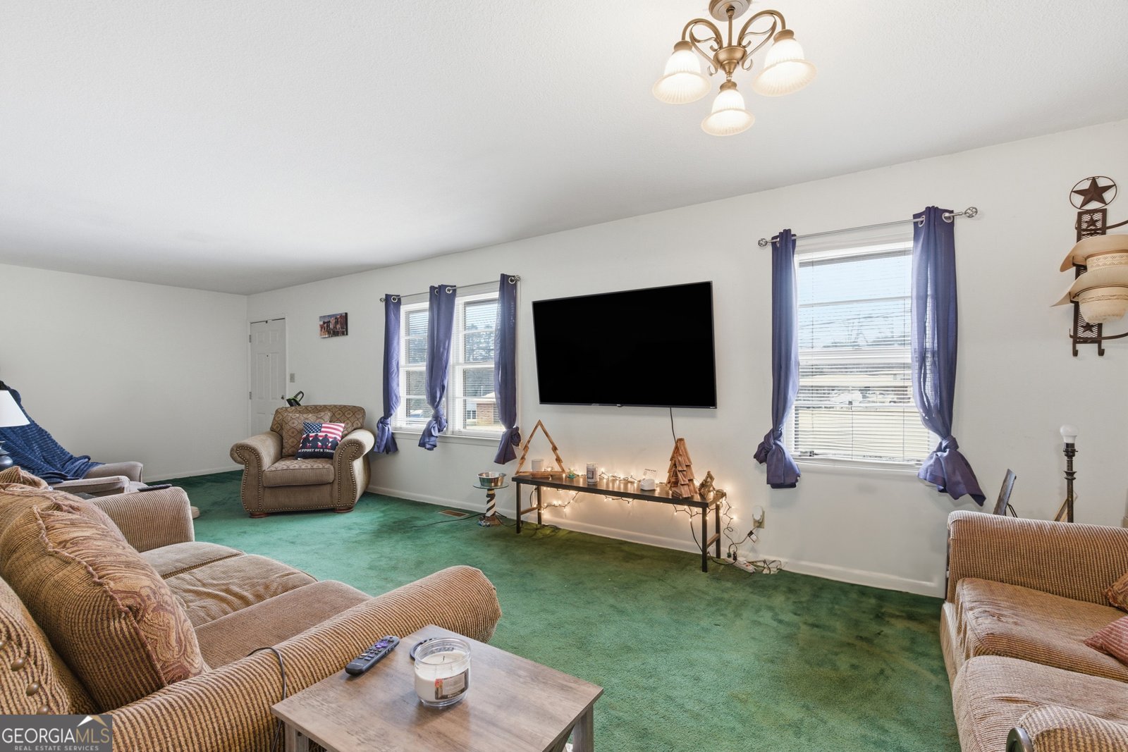 820 Collier Road Toccoa - Photo 22