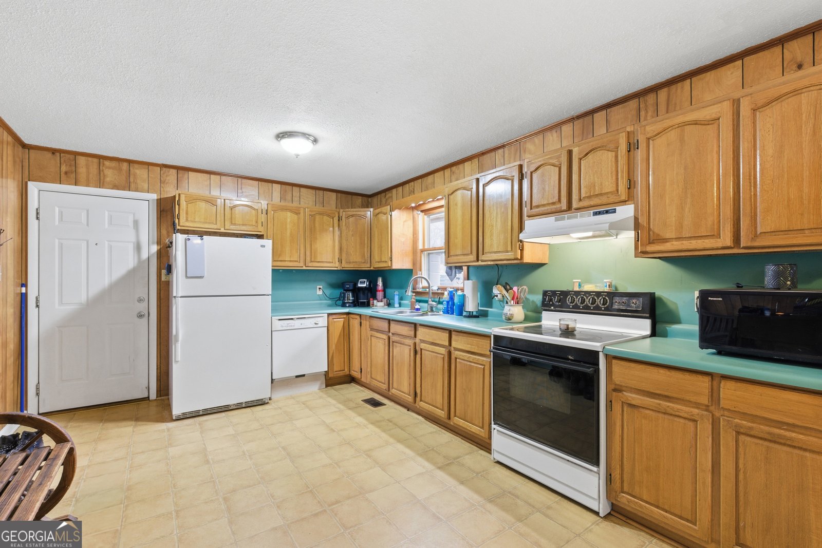 820 Collier Road Toccoa - Photo 24