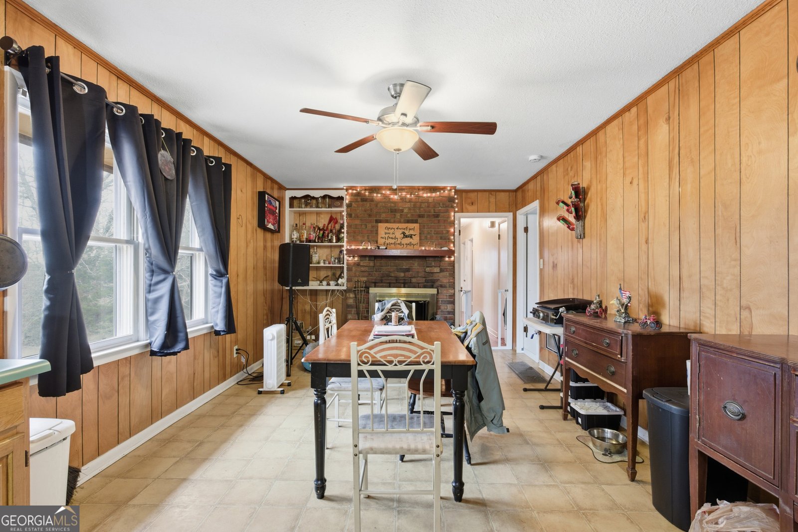 820 Collier Road Toccoa - Photo 26