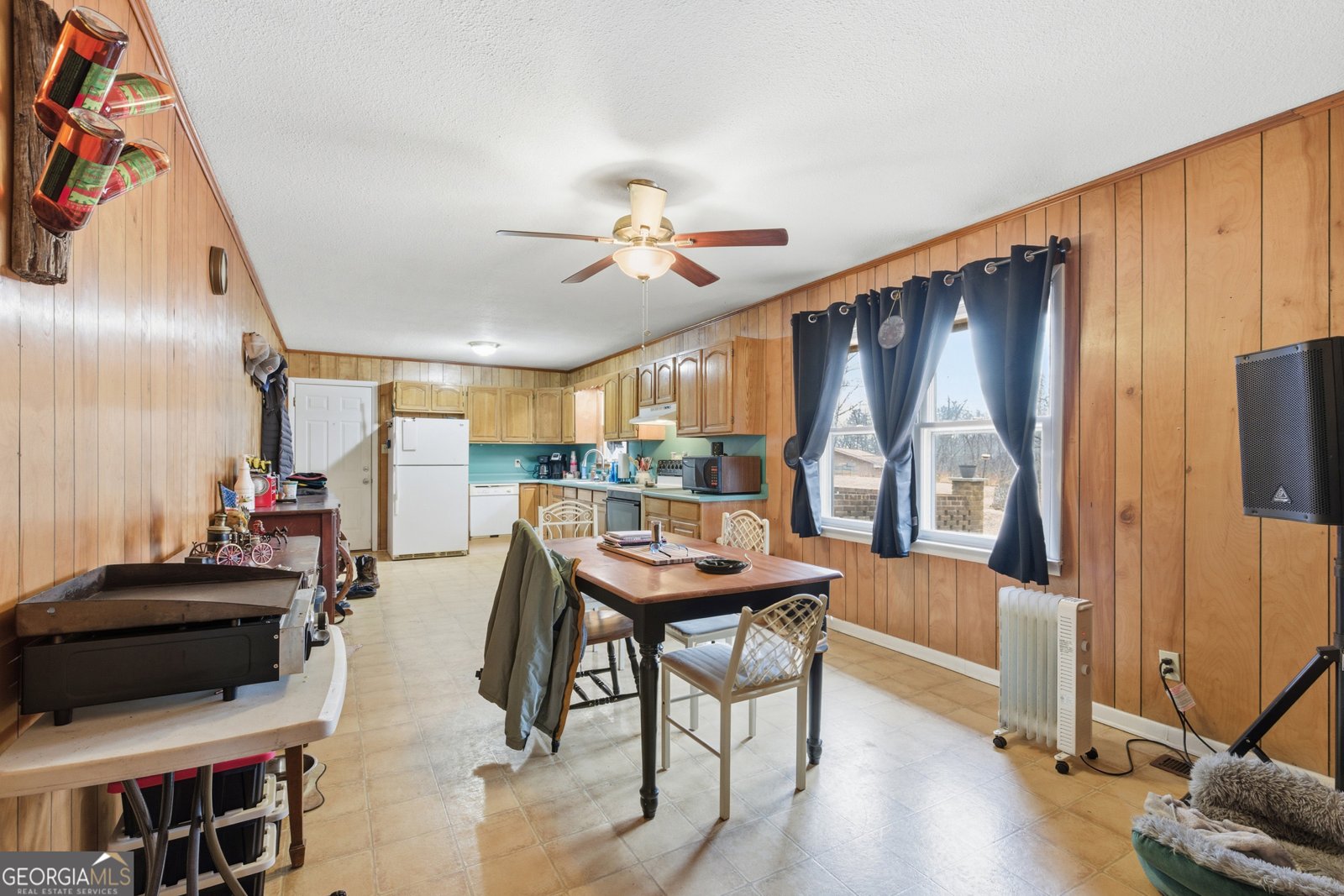 820 Collier Road Toccoa - Photo 27