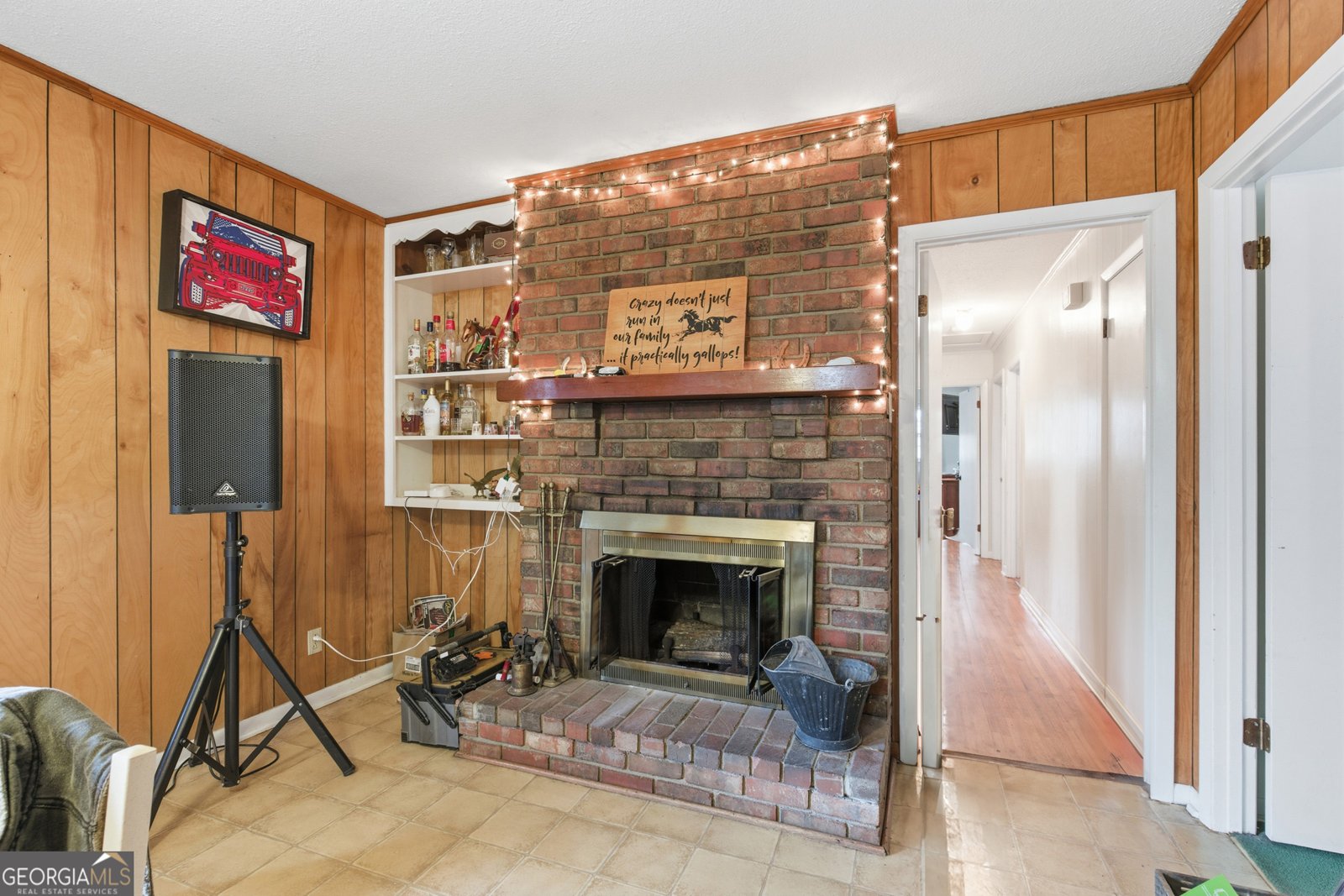 820 Collier Road Toccoa - Photo 28