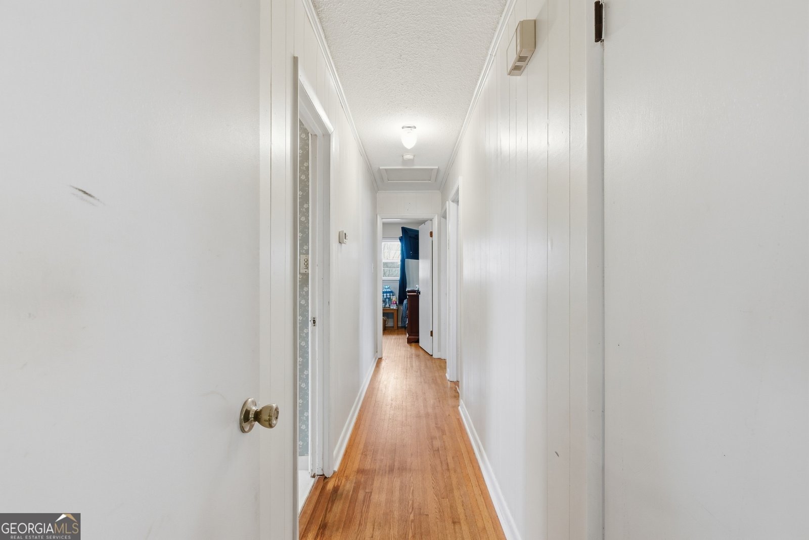 820 Collier Road Toccoa - Photo 29