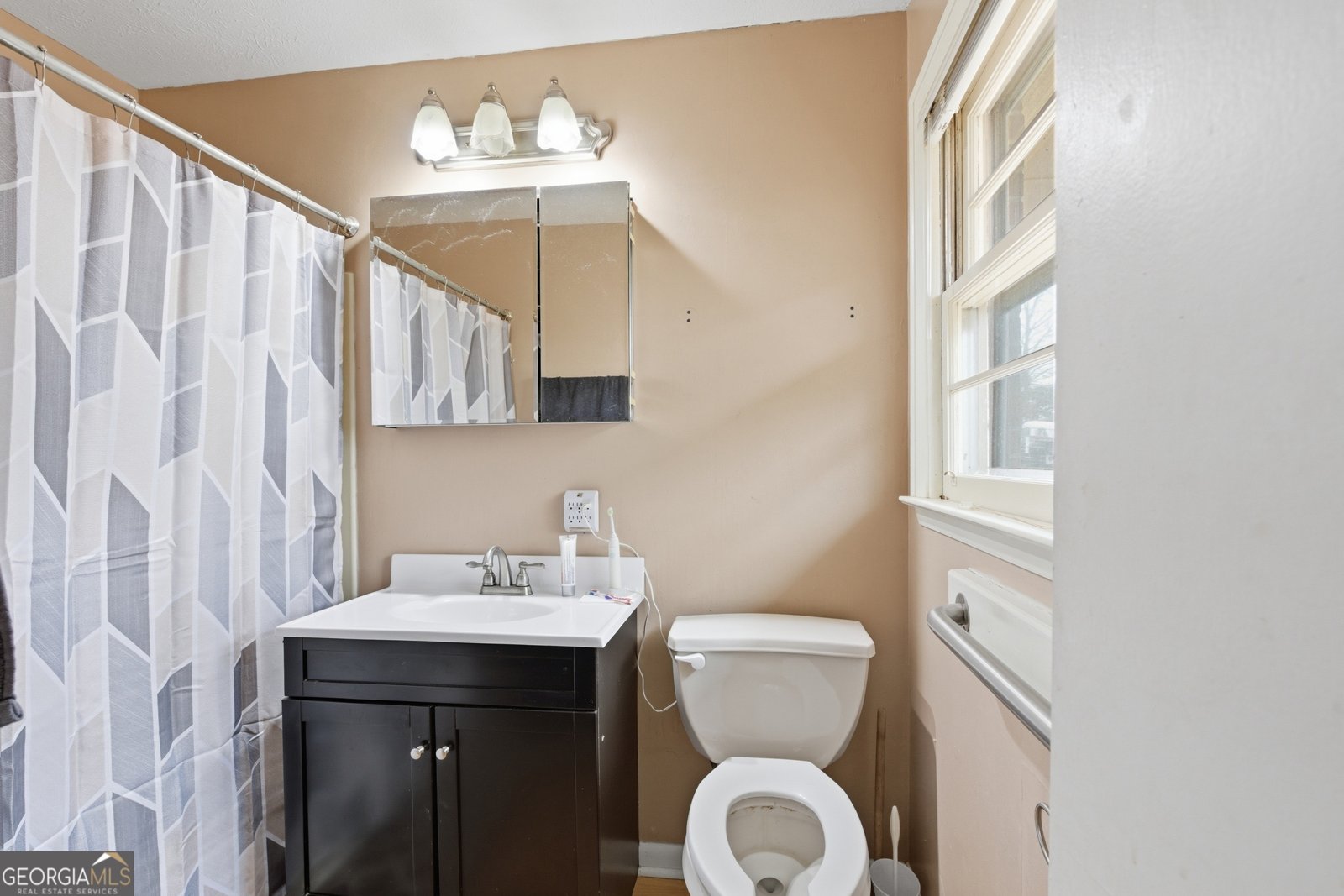 820 Collier Road Toccoa - Photo 6