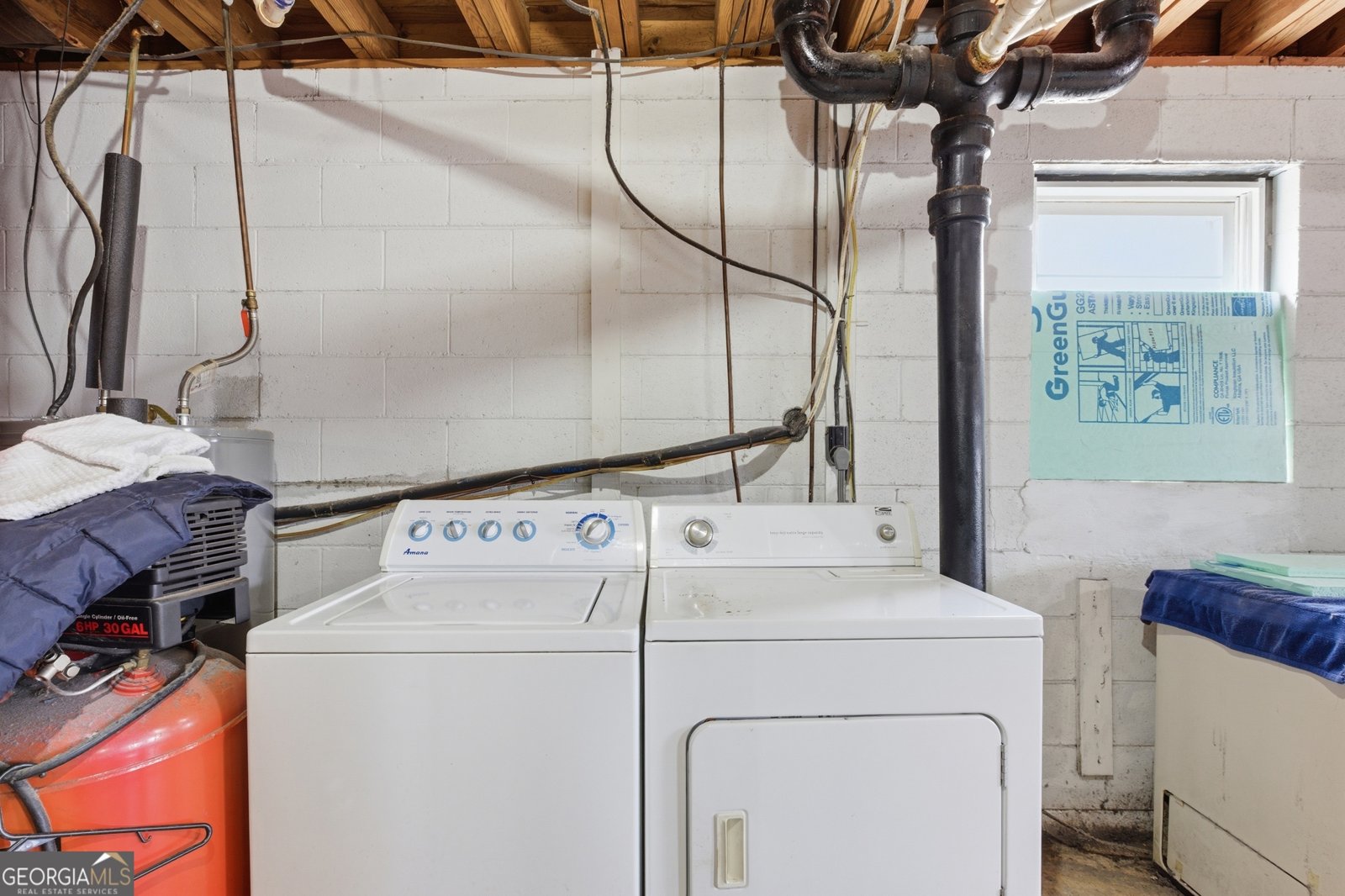 820 Collier Road Toccoa - Photo 7