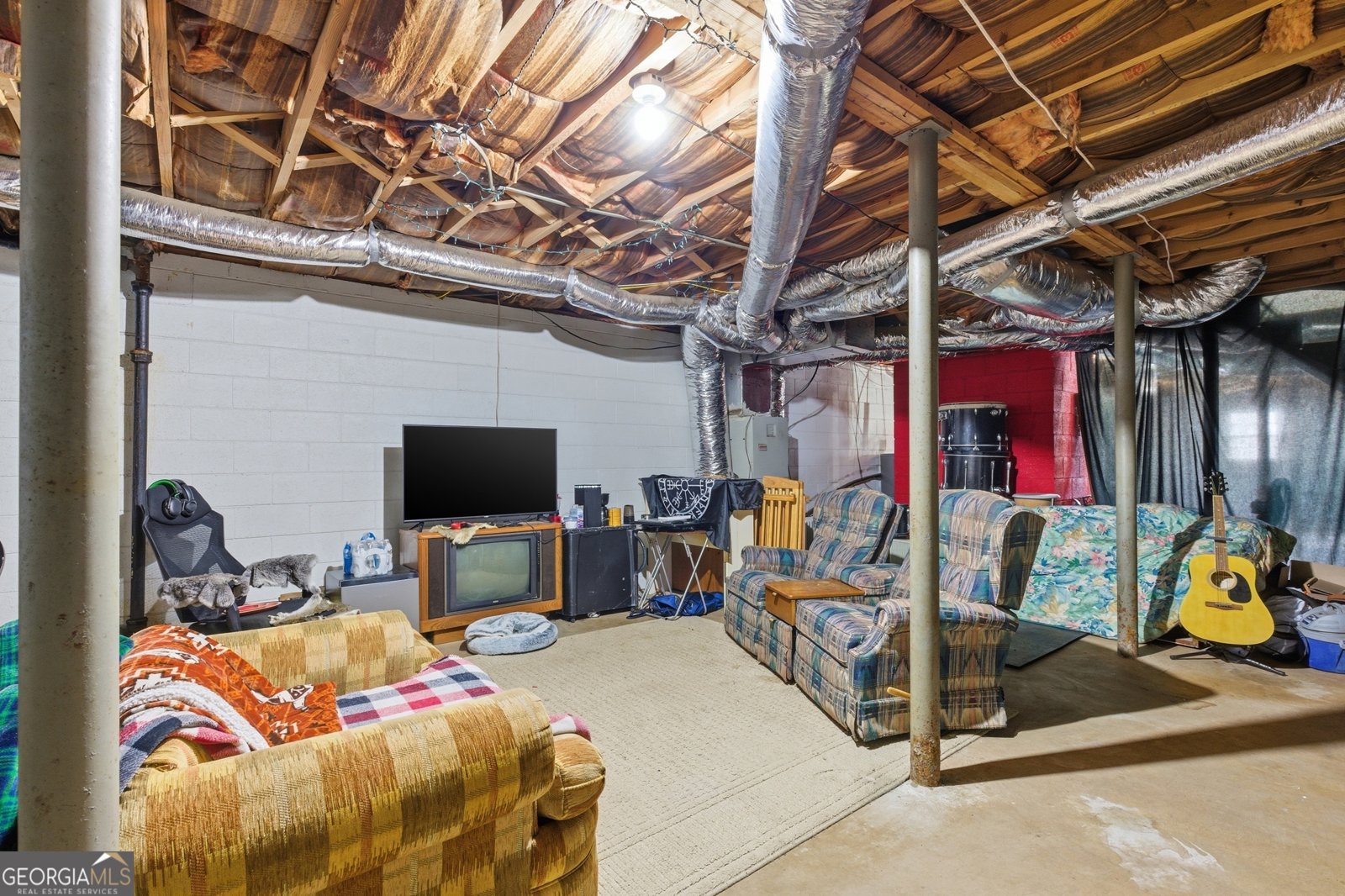 820 Collier Road Toccoa - Photo 9