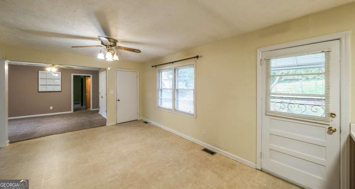 7146 Old Beulah Road Lithia Springs - Photo 10