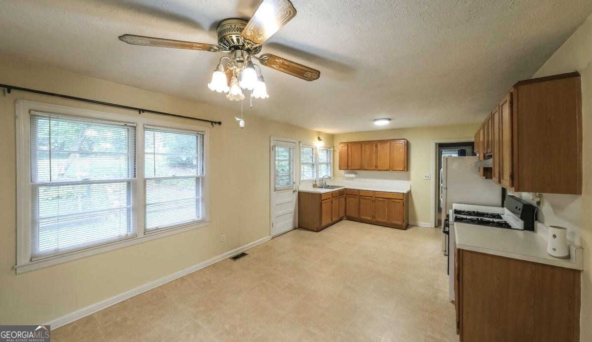 7146 Old Beulah Road Lithia Springs - Photo 13