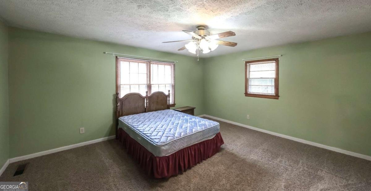 7146 Old Beulah Road Lithia Springs - Photo 18