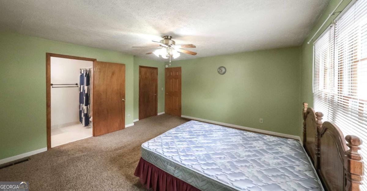 7146 Old Beulah Road Lithia Springs - Photo 20