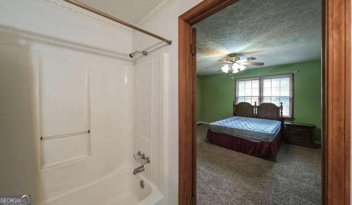 7146 Old Beulah Road Lithia Springs - Photo 22