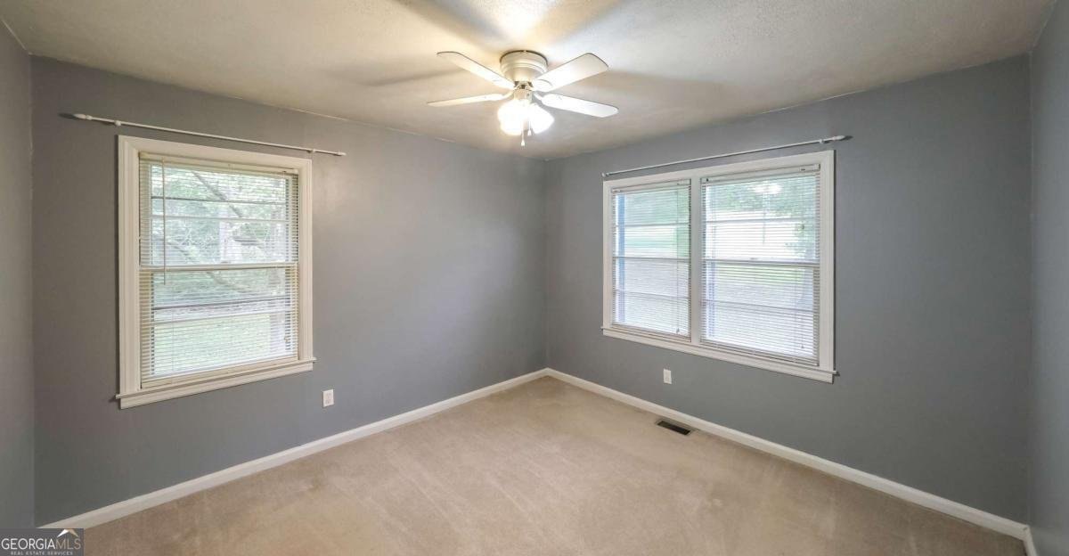 7146 Old Beulah Road Lithia Springs - Photo 24