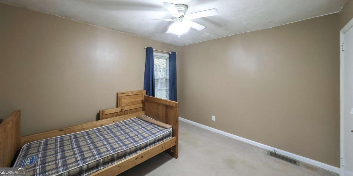 7146 Old Beulah Road Lithia Springs - Photo 29