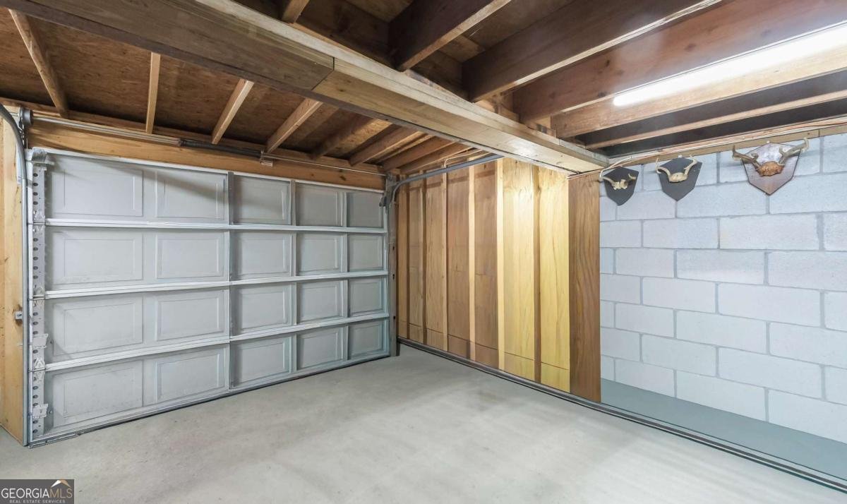 7146 Old Beulah Road Lithia Springs - Photo 33