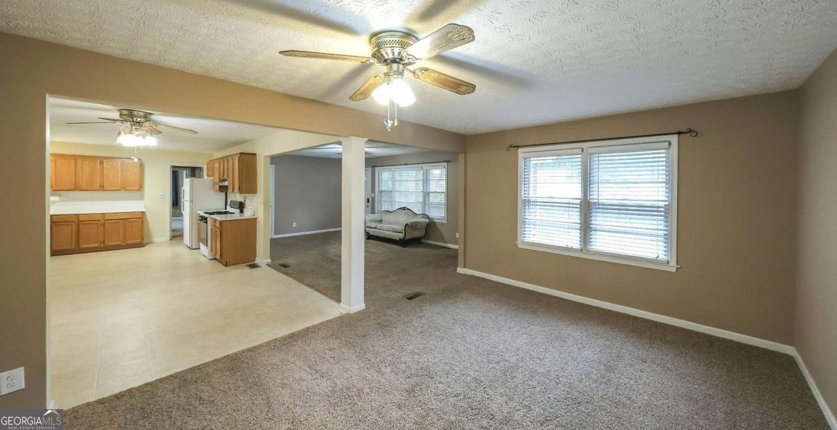 7146 Old Beulah Road Lithia Springs - Photo 8