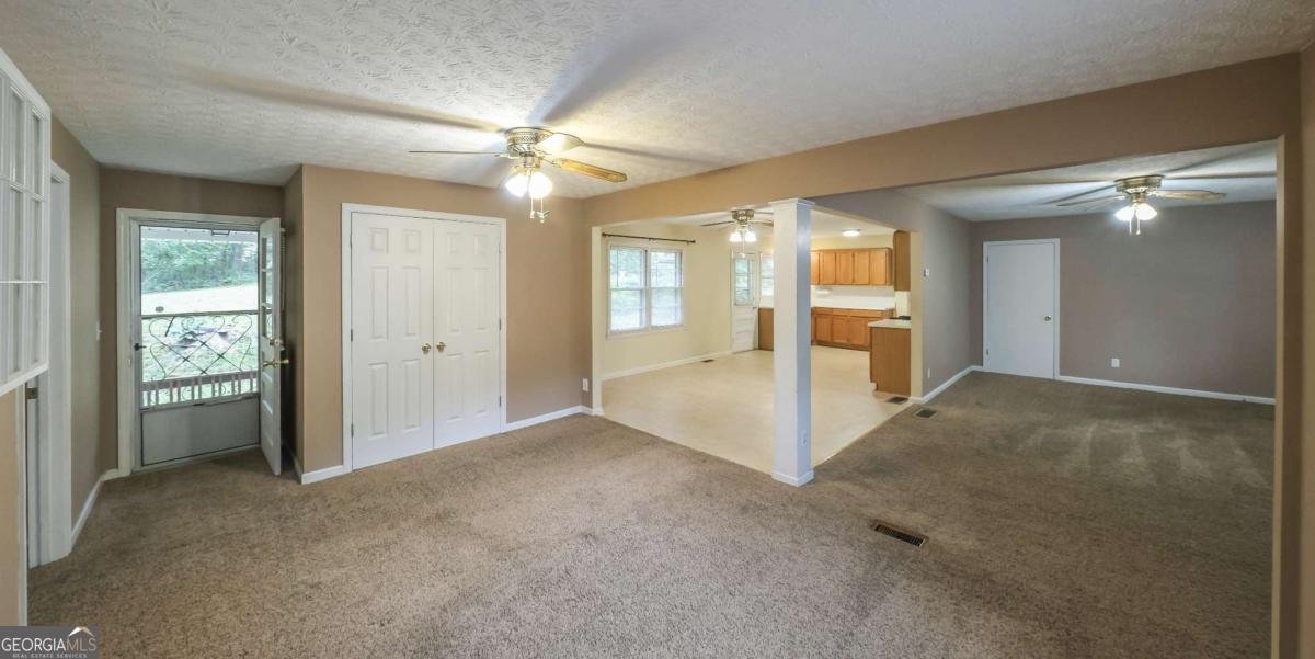 7146 Old Beulah Road Lithia Springs - Photo 9