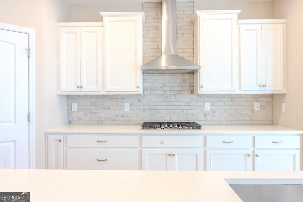 8040 Scenic Ridge Way Ball Ground - Photo 12