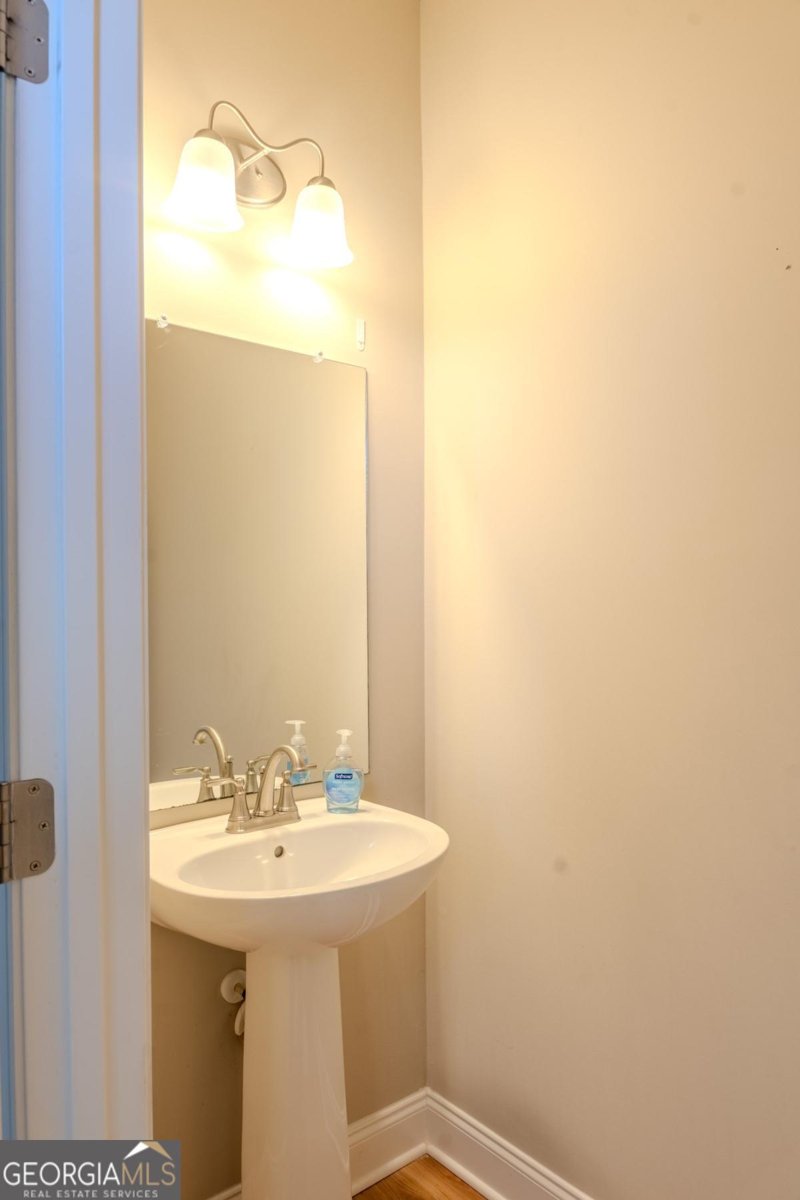 8040 Scenic Ridge Way Ball Ground - Photo 15