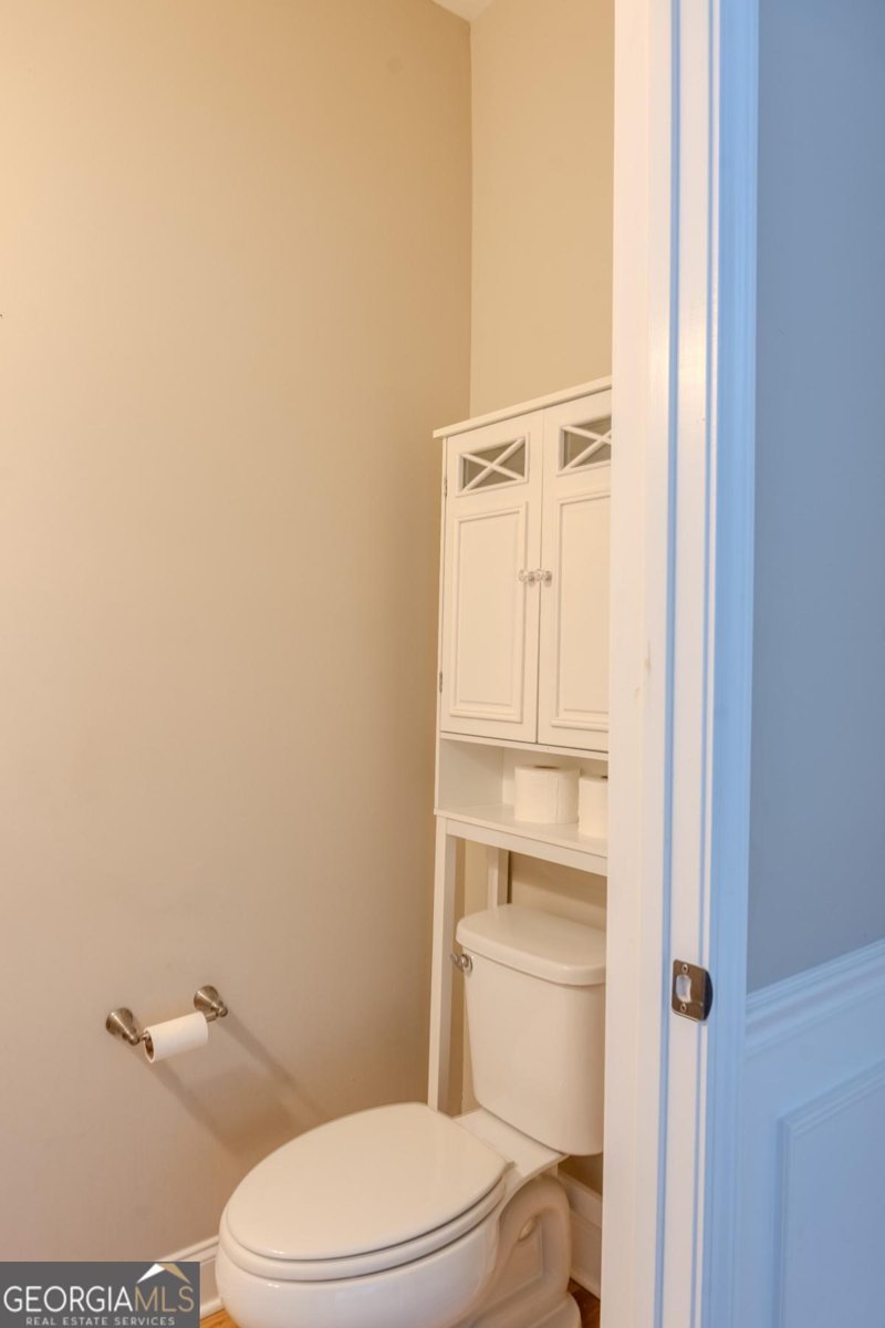 8040 Scenic Ridge Way Ball Ground - Photo 16