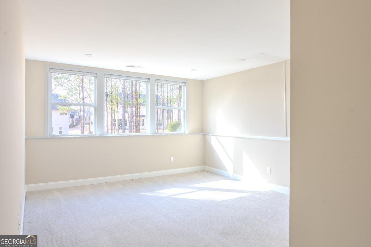 8040 Scenic Ridge Way Ball Ground - Photo 18