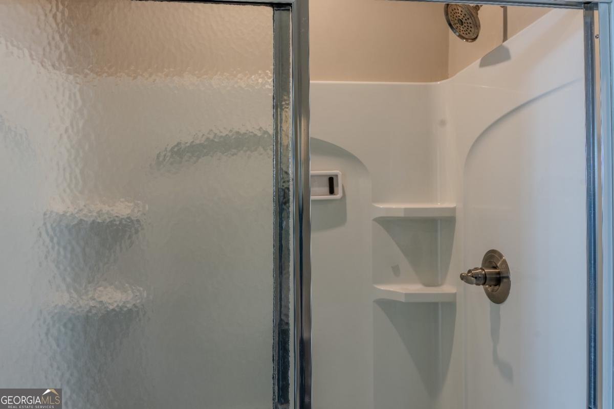 8040 Scenic Ridge Way Ball Ground - Photo 20