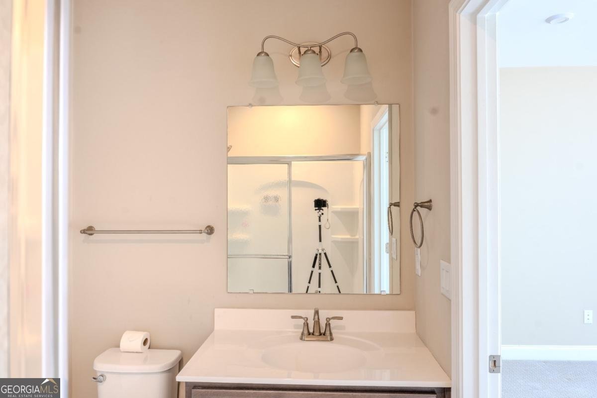 8040 Scenic Ridge Way Ball Ground - Photo 21