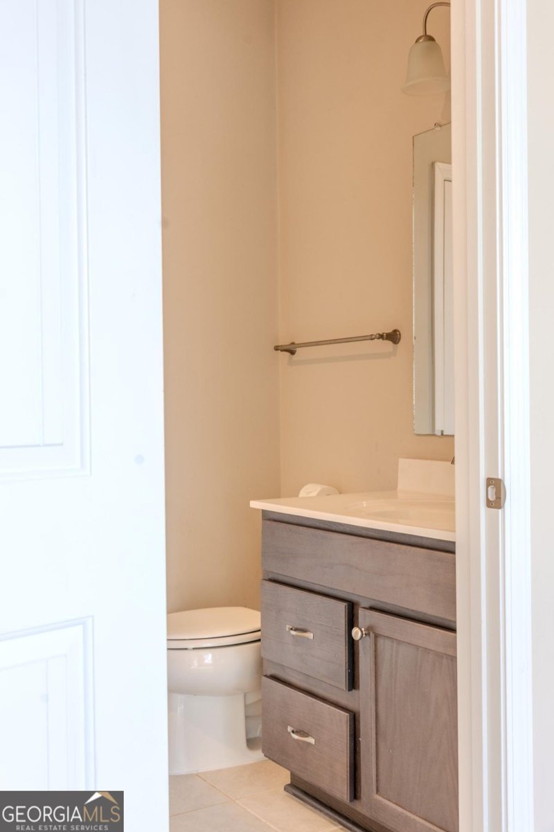 8040 Scenic Ridge Way Ball Ground - Photo 22