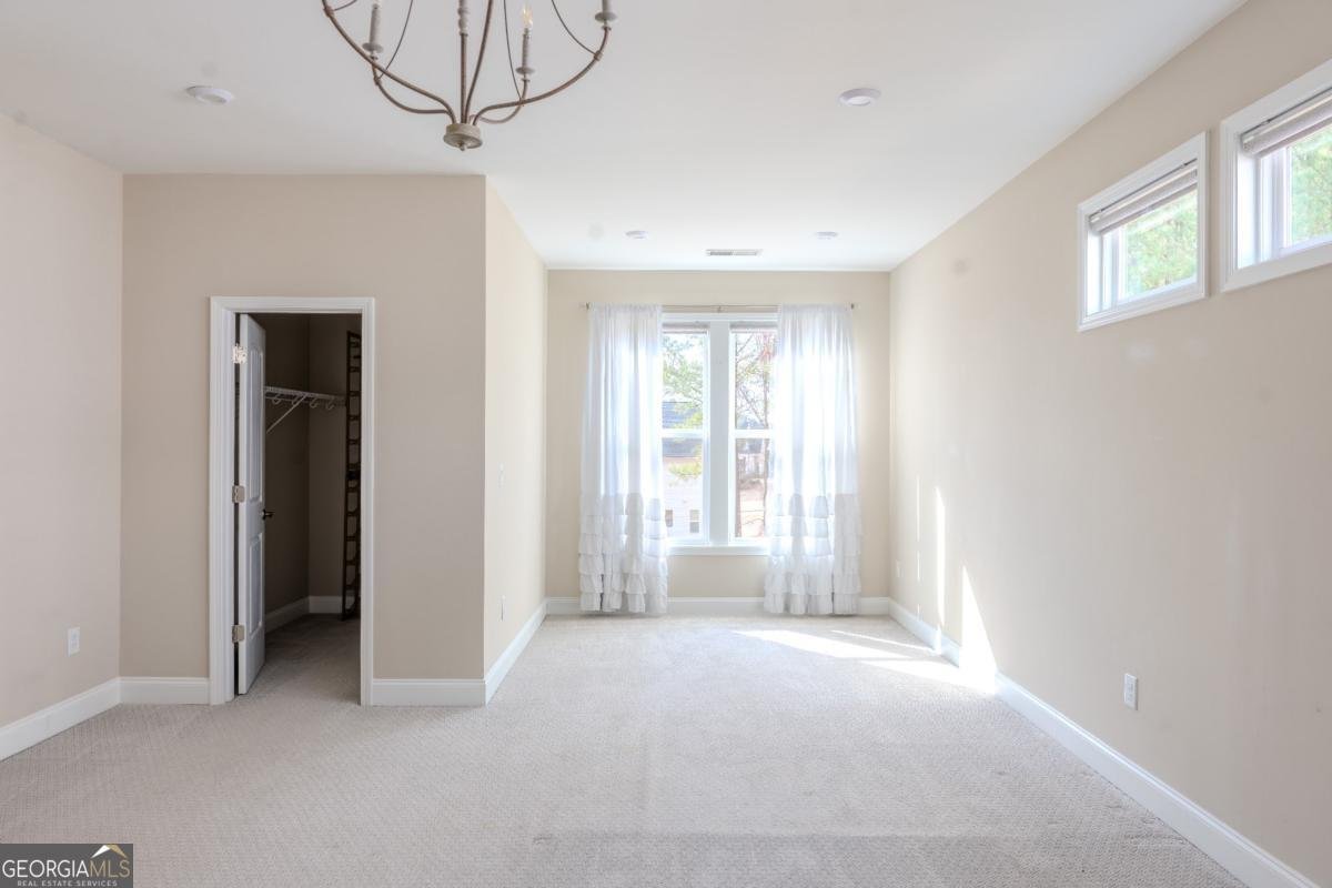 8040 Scenic Ridge Way Ball Ground - Photo 25