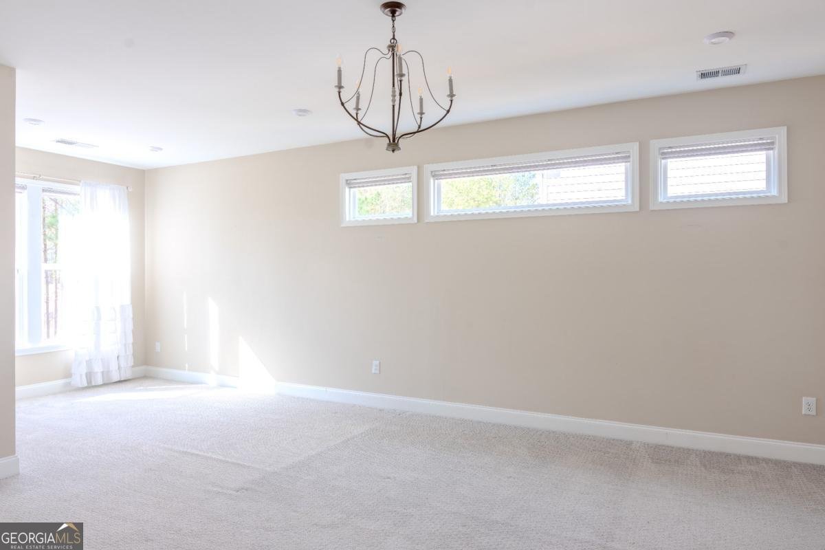 8040 Scenic Ridge Way Ball Ground - Photo 26