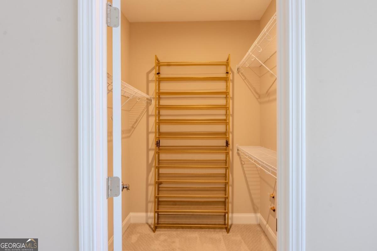 8040 Scenic Ridge Way Ball Ground - Photo 27