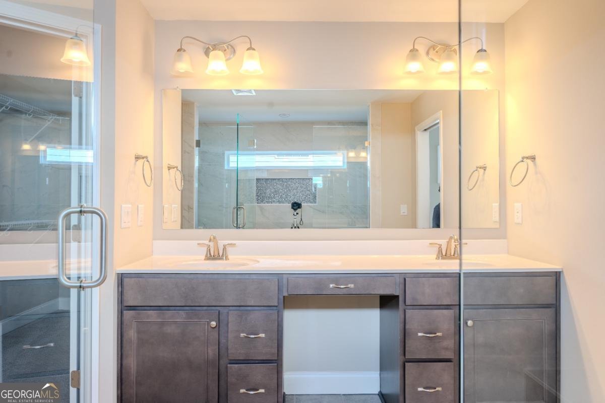 8040 Scenic Ridge Way Ball Ground - Photo 29