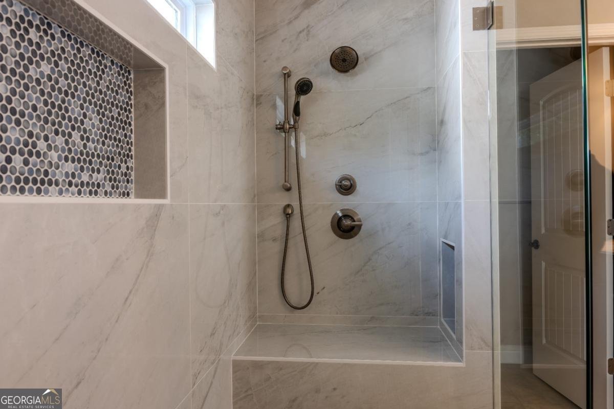 8040 Scenic Ridge Way Ball Ground - Photo 30