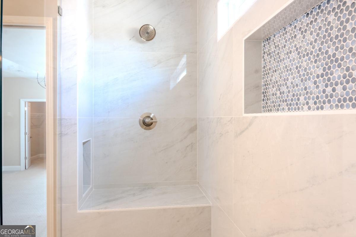 8040 Scenic Ridge Way Ball Ground - Photo 31